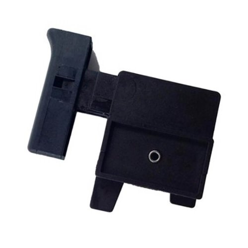 Interruptor para Serra Mármore GDC 150 - 151 - 1607200341 - Bosch