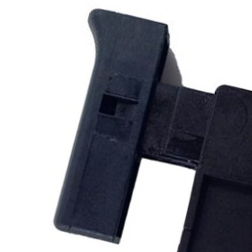 Interruptor para Serra Mármore GDC 150 - 151 - 1607200341 - Bosch
