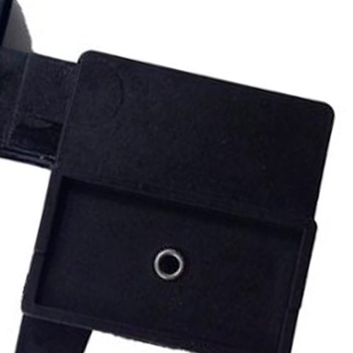 Interruptor para Serra Mármore GDC 150 - 151 - 1607200341 - Bosch