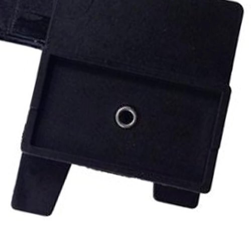 Interruptor para Serra Mármore GDC 150 - 151 - 1607200341 - Bosch
