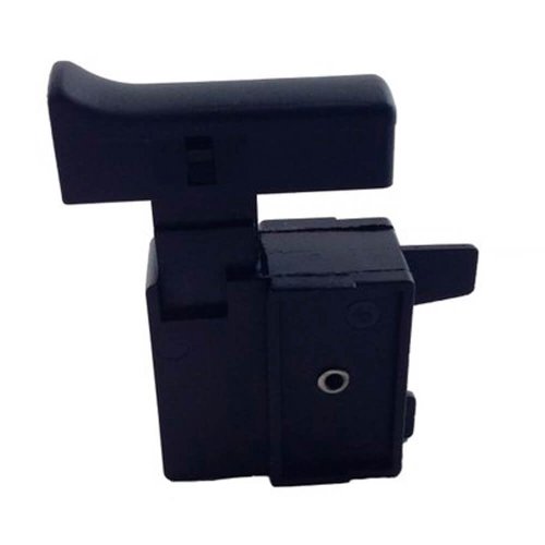 Interruptor para Serra Mármore GDC 150 - 151 - 1607200341 - Bosch