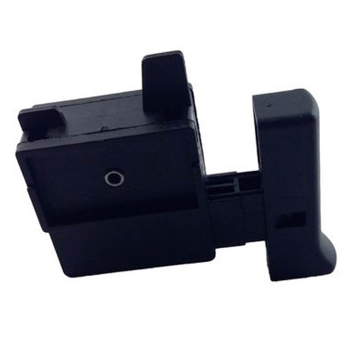 Interruptor para Serra Mármore GDC 150 - 151 - 1607200341 - Bosch