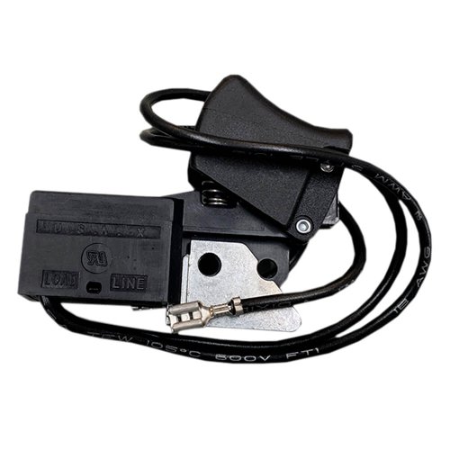 Interruptor Para Serra Sabre DW303MK - 429998-00 - Dewalt