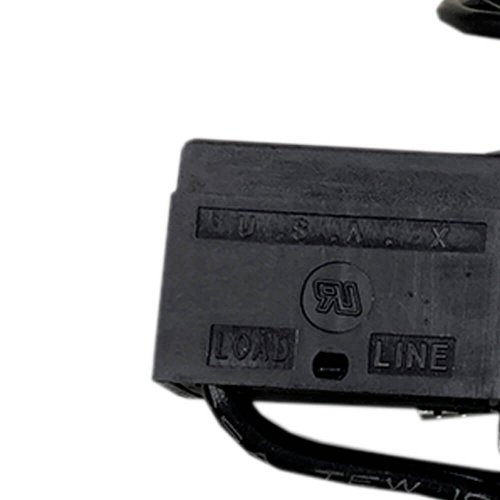 Interruptor Para Serra Sabre DW303MK - 429998-00 - Dewalt