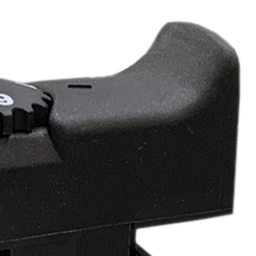 Interruptor Para Serra Tico Tico DW321K 220V - 402052-01 - Dewalt