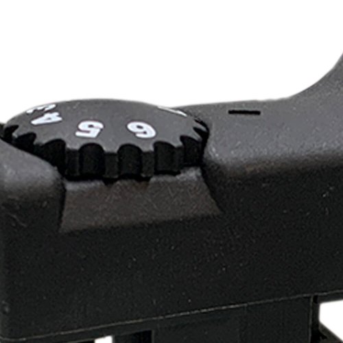 Interruptor Para Serra Tico Tico DW321K 220V - 402052-01 - Dewalt