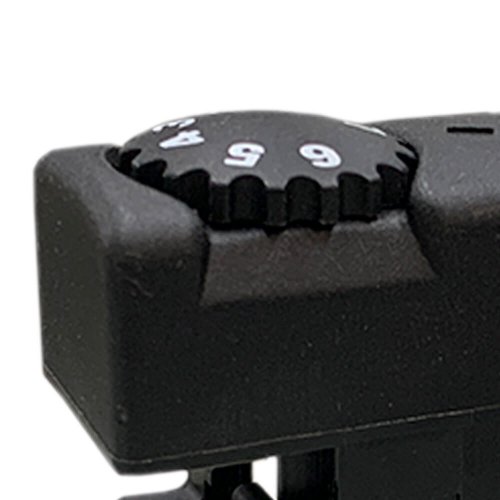 Interruptor Para Serra Tico Tico DW321K 220V - 402052-01 - Dewalt