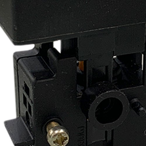Interruptor Para Serra Tico Tico DW321K 220V - 402052-01 - Dewalt