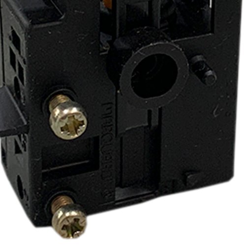 Interruptor Para Serra Tico Tico DW321K 220V - 402052-01 - Dewalt