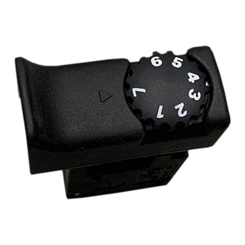 Interruptor Para Serra Tico Tico DW321K 220V - 402052-01 - Dewalt