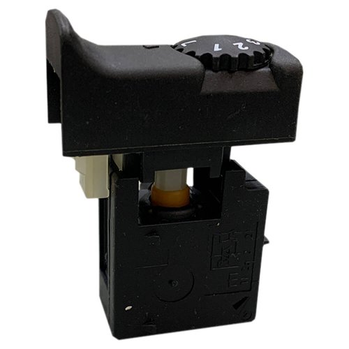 Interruptor Para Serra Tico Tico DW321K 220V - 402052-01 - Dewalt