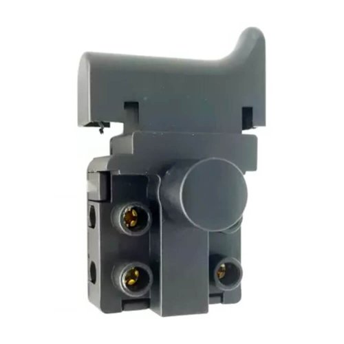 Interruptor para SPT500 - 5170011-30 - Stanley