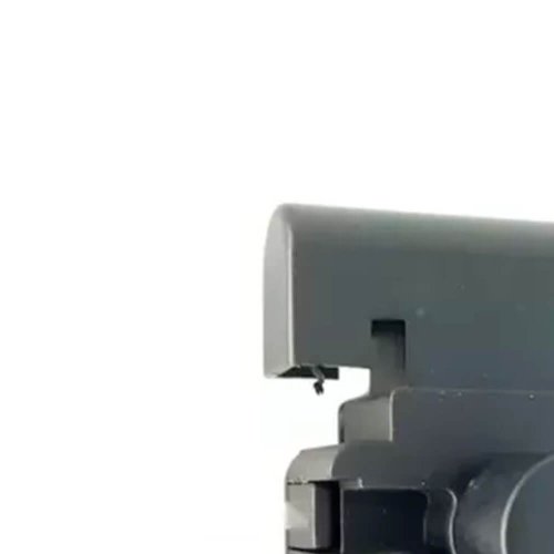 Interruptor para SPT500 - 5170011-30 - Stanley