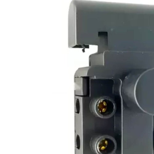 Interruptor para SPT500 - 5170011-30 - Stanley