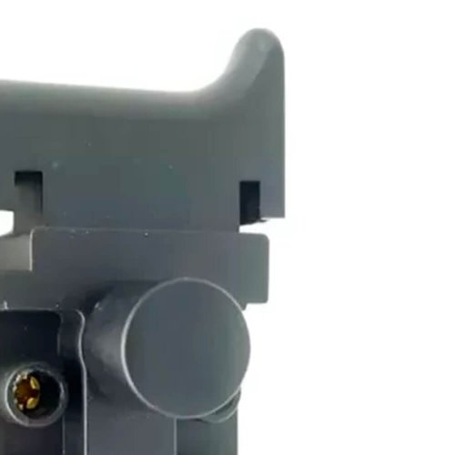 Interruptor para SPT500 - 5170011-30 - Stanley