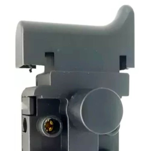 Interruptor para SPT500 - 5170011-30 - Stanley