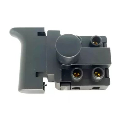 Interruptor para SPT500 - 5170011-30 - Stanley