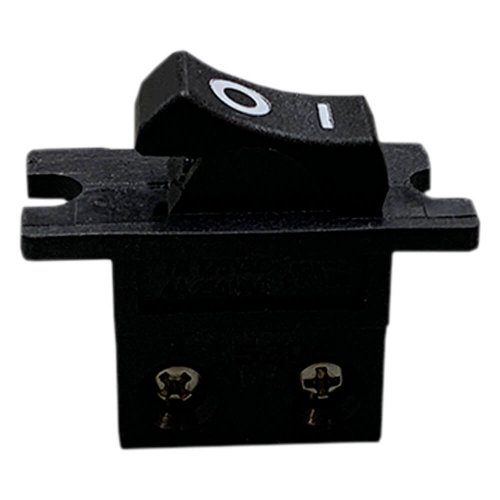 Interruptor Para Tupia DWE6000 - N381730 - Dewalt
