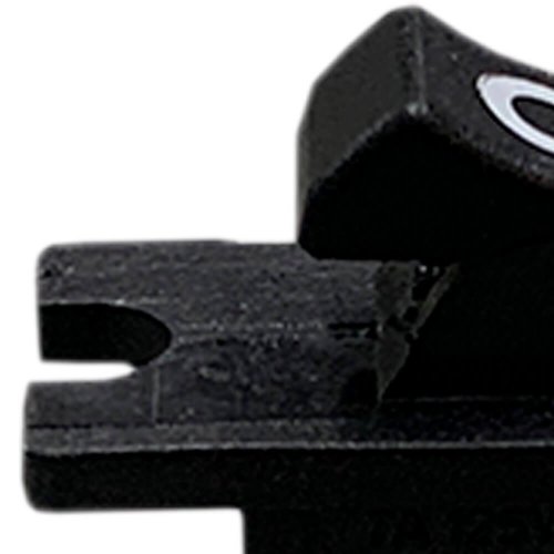 Interruptor Para Tupia DWE6000 - N381730 - Dewalt