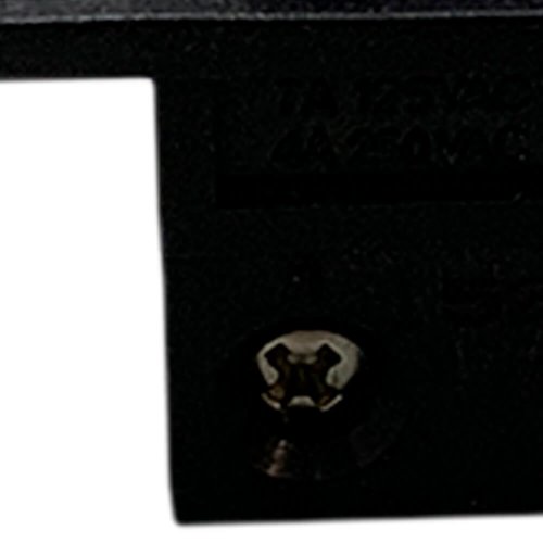 Interruptor Para Tupia DWE6000 - N381730 - Dewalt