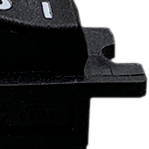 Interruptor Para Tupia DWE6000 - N381730 - Dewalt