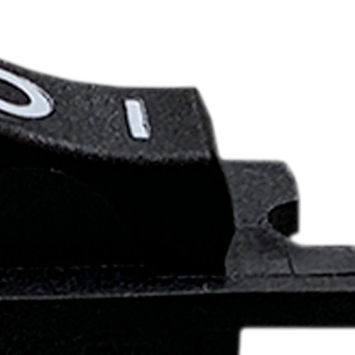 Interruptor Para Tupia DWE6000 - N381730 - Dewalt