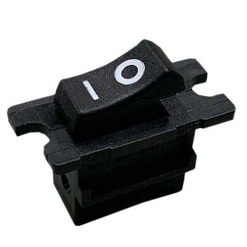 Interruptor Para Tupia DWE6000 - N381730 - Dewalt