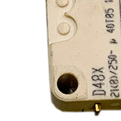 Interruptor RBC421 Ope - 970001200 - Makita