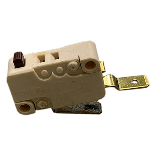Interruptor RBC421 Ope - 970001200 - Makita