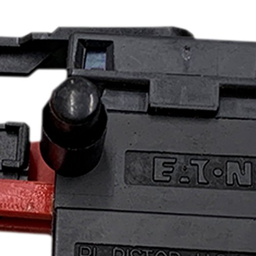 Interruptor REV/ VAR para Furadeira 6404 - 651868-3 - Makita