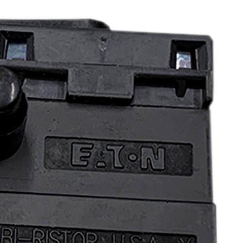 Interruptor REV/ VAR para Furadeira 6404 - 651868-3 - Makita