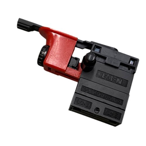 Interruptor REV/ VAR para Furadeira 6404 - 651868-3 - Makita