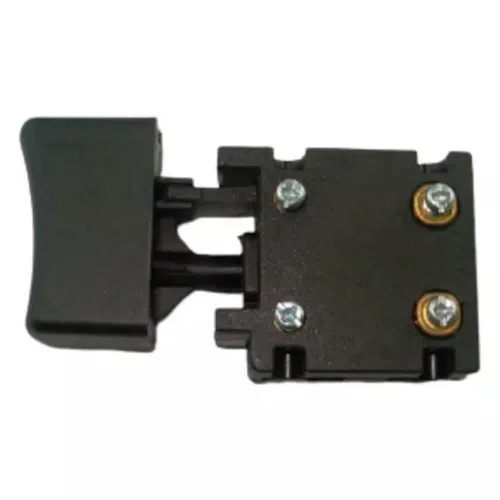 Interruptor SC - 90595774 - Black & Decker