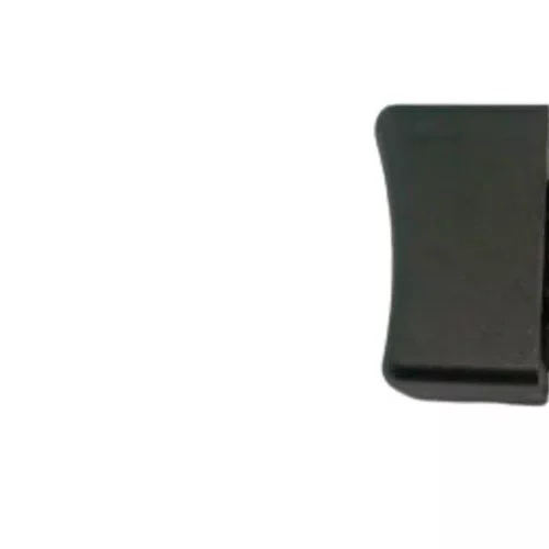 Interruptor SC - 90595774 - Black & Decker