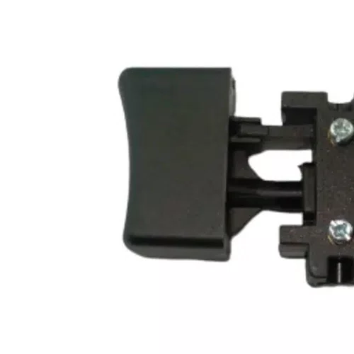 Interruptor SC - 90595774 - Black & Decker