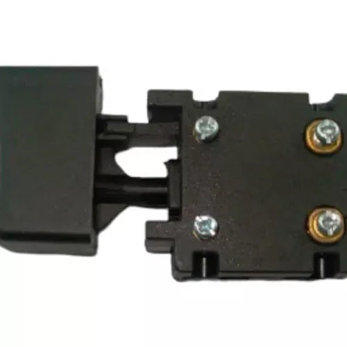 Interruptor SC - 90595774 - Black & Decker