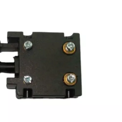 Interruptor SC - 90595774 - Black & Decker