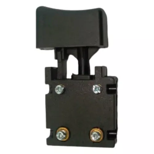 Interruptor SC - 90595774 - Black & Decker