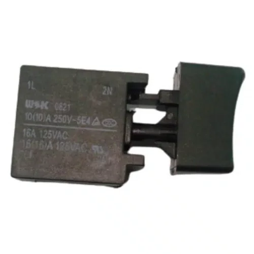 Interruptor SC - 90595774 - Black & Decker