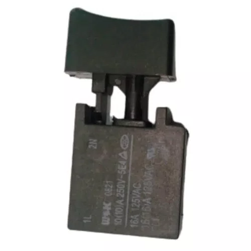 Interruptor SC - 90595774 - Black & Decker