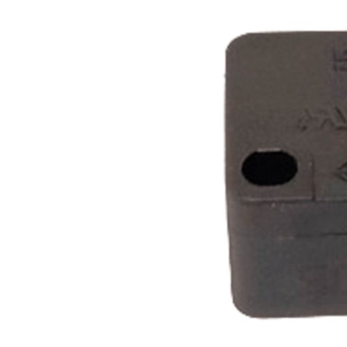Interruptor SD-006-BB2AA-AA - 650577-1 - Makita