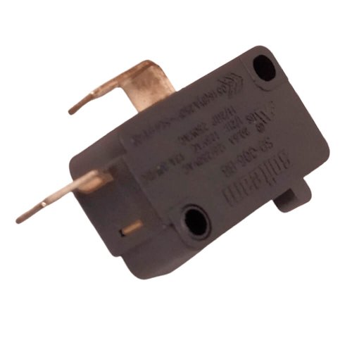 Interruptor SD-006-BB2AA-AA - 650577-1 - Makita