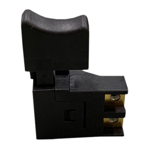 Interruptor SG206CDY Para Serra Mármore MCC401 - 650216-3 - Makita