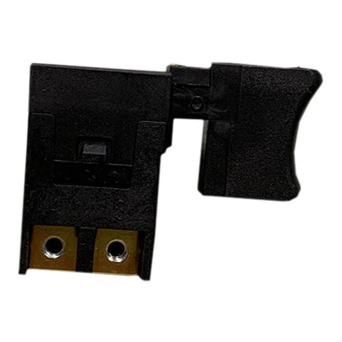 Interruptor SG206CDY Para Serra Mármore MCC401 - 650216-3 - Makita