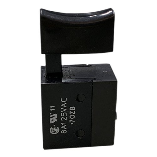 Interruptor SGE108 CV-1 8406 - 651265-3 - Makita