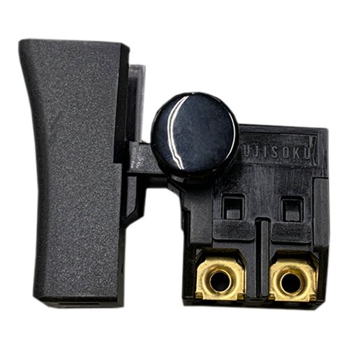 Interruptor SGEL 115 CDY-8 Para Serra Tico Tico 4340CT - Makita