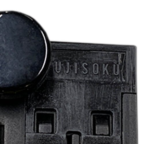 Interruptor SGEL 115 CDY-8 Para Serra Tico Tico 4340CT - Makita