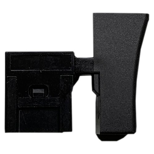 Interruptor SGEL 115 CDY-8 Para Serra Tico Tico 4340CT - Makita