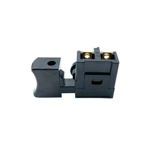 Interruptor SGEL 115CDY-6 9404 - 651284-9 - Makita