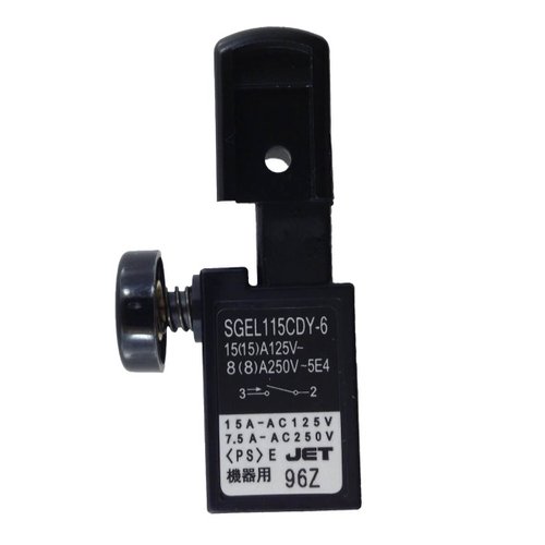 Interruptor SGEL 115CDY-6 9404 - 651284-9 - Makita